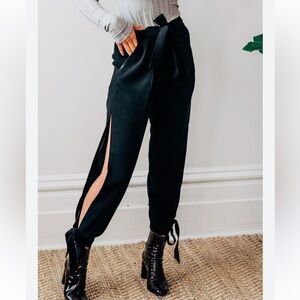 Mademoiselle Earth The CLASSIC Miss Earth pants Size Medium